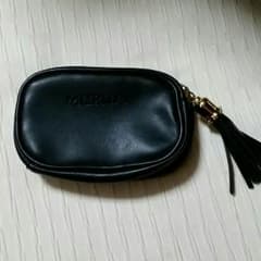 MURUAポーチのサムネイル