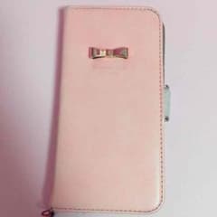 iPhone6ケース♡のサムネイル