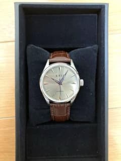 m59199725784_1.jpg?1751538626