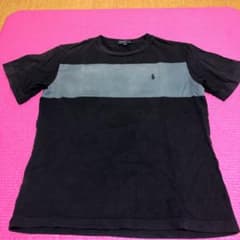 ラルフローレン　150  Tシャツのサムネイル