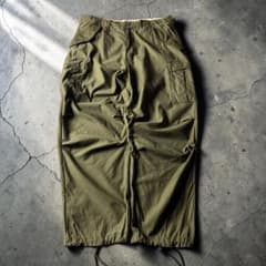 YMCL KY M65 US ARMY レプリカ　ミリタリー　フィールドパンツ