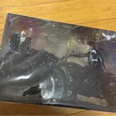 雨宮兄弟 ファイル 専用のサムネイル
