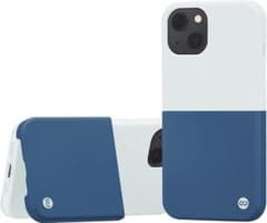 G550029 campino iPhone13min OLEstan