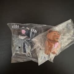 カエルlab.様 リクエスト 2点 まとめ商品のサムネイル