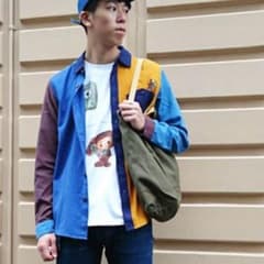 グラニフ(専用)のサムネイル