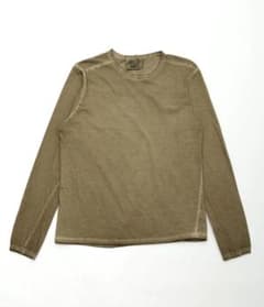 GABRIELA COLL GARMENTS ロンT 製品染め 5 - メルカリ