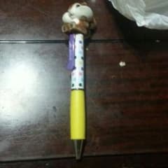 ボールペンのサムネイル