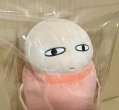 銀魂 めちゃもふぐっとぬいぐるみ～ジャスタウェイ～の入手方法まとめ