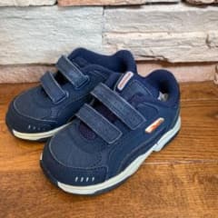 Reebok サイズ13㎝のサムネイル