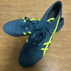 ジェットスプリント3 27.0 ジェットスプリント 3｜Alpen Online