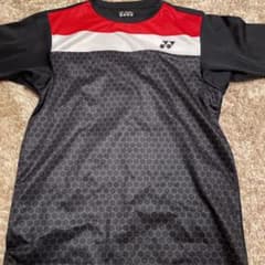 YONEX ヨネックス Tシャツのサムネイル