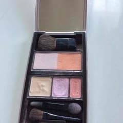 rm様専用♡のサムネイル