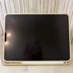iPad Air 第5世代 64GB ＋ アップルペンシル 第2世代 - 5