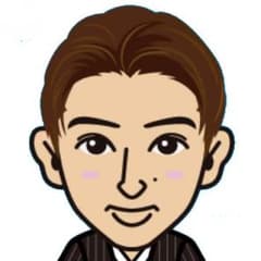 確認用のサムネイル