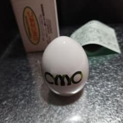 CMCたまごのサムネイル
