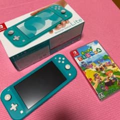 永眠様専用のサムネイル