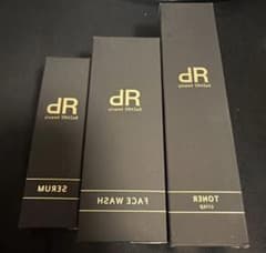 ReZARD beauty トナー・フェイスウォッシュ・セラムセット - メルカリ
