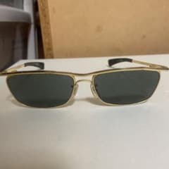 RAY-BANサングラスのサムネイル