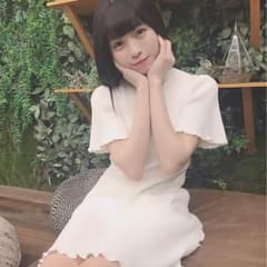 れに♡パープル様専用のサムネイル