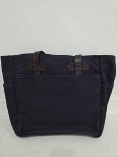 Filson 260 ショルダーバック - メルカリ