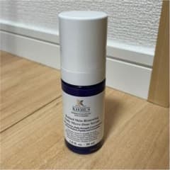 キールズ　DP RTN リニューイング　セラム　30mlのサムネイル