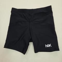 Yo-Ki-Hi　インナーパンツ　Lサイズのサムネイル