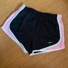 NIKE ナイキ ランニングパンツのサムネイル