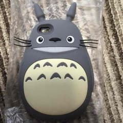 iPhone6カバーのサムネイル