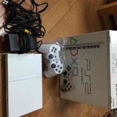 プレイステーション2のサムネイル
