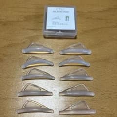 みぅみぅ様 リクエスト 2点 まとめ商品のサムネイル