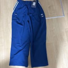 新品 佐野勇人着用 adidas willy chavarria - メルカリ
