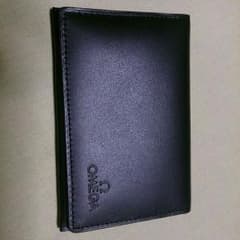 Xxxさん専用OMEGAのカードケースのサムネイル