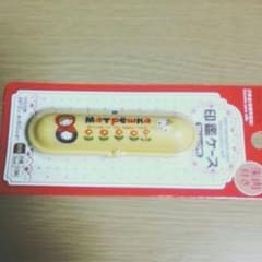 マトリョーシカ 印鑑ケースのサムネイル