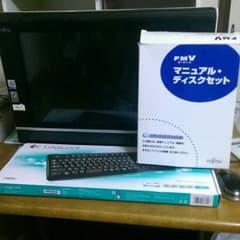 xp パソコン格安(^O^)のサムネイル