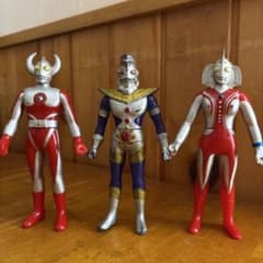 m59207489093_1.jpg?1747634921