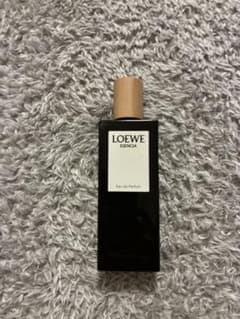 LOEWE ESENCIA Eau de Parfum 50mlのサムネイル