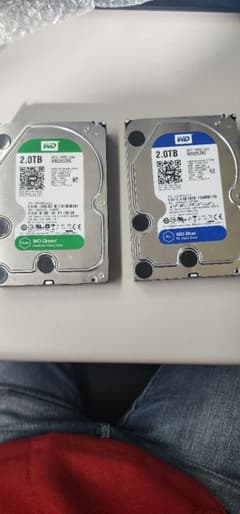 pengo様専用のサムネイル