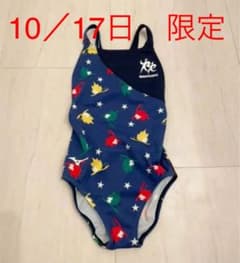 ルネサンス  水着  女の子　120のサムネイル