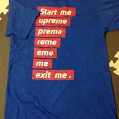 Ｔシャツのサムネイル