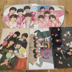 Lilかんさい まとめ売りのサムネイル