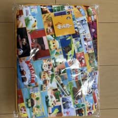 Pul Pul モルカー　マルチケースのサムネイル