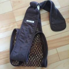 専用！!スリングのサムネイル