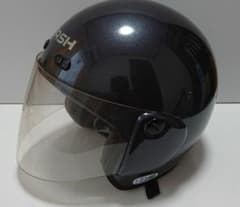 ヘルメットのサムネイル