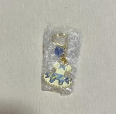 アイカツ！ ダイキャストドレスチャーム あおいのサムネイル