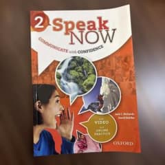 Speak Now 2のサムネイル