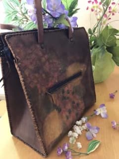 和服用・バック♡のサムネイル