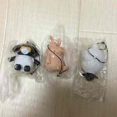 ひつじのショーンのサムネイル