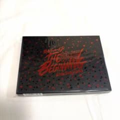 関西ジャニーズJr. THE BEGINNING 狼煙 - メルカリ