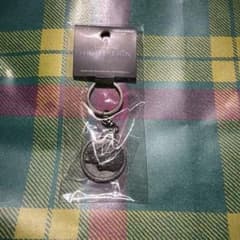 グラディウスELDEN RING NIGHTREIGN メタルキーホルダーのサムネイル