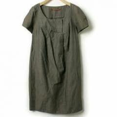 COMPTOIR DES COTONNIERSワンピースのサムネイル